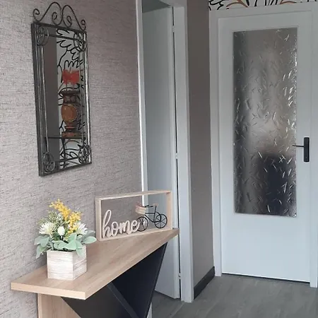 Maison Familiale A Holiday home