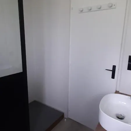 Maison Familiale A Holiday home