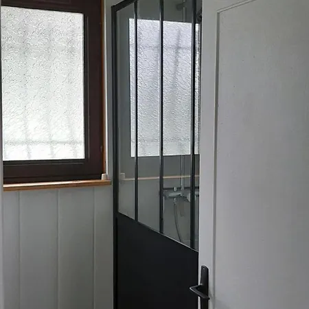 Holiday home Maison Familiale A Gerde