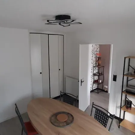 Maison Familiale A *