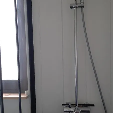 Maison Familiale A Holiday home *