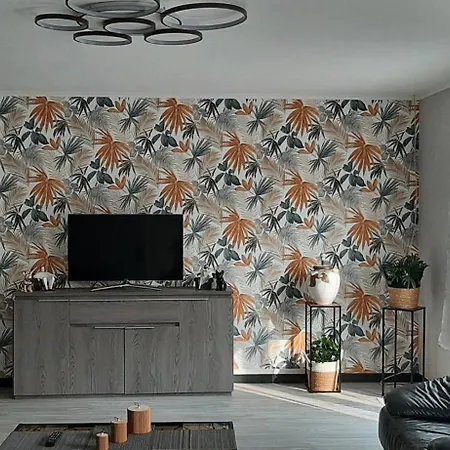 Vakantiehuis Maison Familiale A